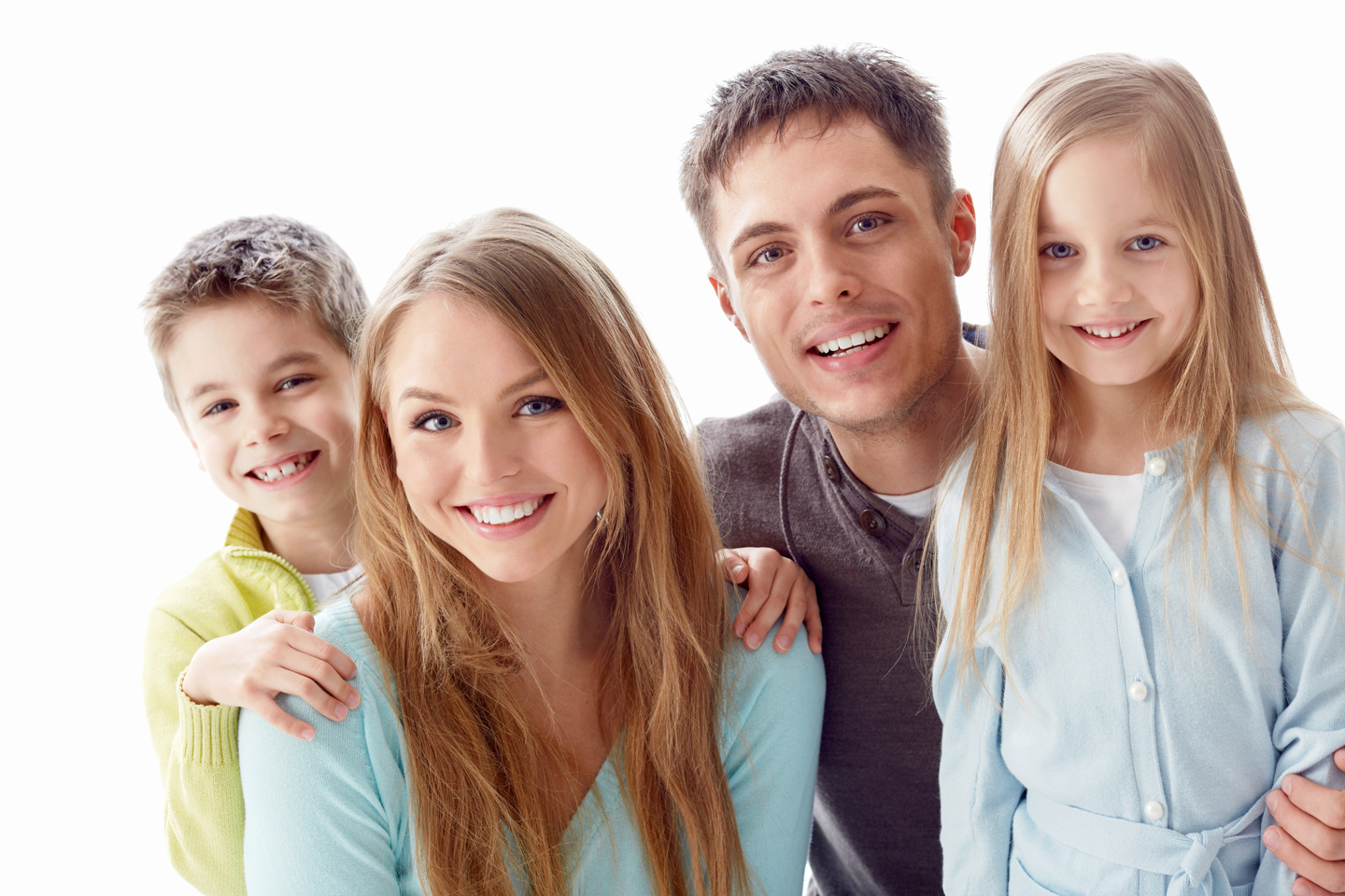 McQueen Family Dentistry Patient Resources 